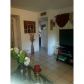 7105 W 13 AVE # 203, Hialeah, FL 33014 ID:11301010