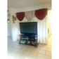 7105 W 13 AVE # 203, Hialeah, FL 33014 ID:11301011