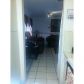 7105 W 13 AVE # 203, Hialeah, FL 33014 ID:11301012