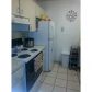 7105 W 13 AVE # 203, Hialeah, FL 33014 ID:11301013