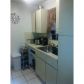 7105 W 13 AVE # 203, Hialeah, FL 33014 ID:11301014