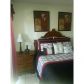 7105 W 13 AVE # 203, Hialeah, FL 33014 ID:11301015