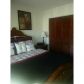 7105 W 13 AVE # 203, Hialeah, FL 33014 ID:11301016