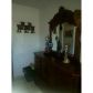 7105 W 13 AVE # 203, Hialeah, FL 33014 ID:11301017