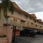 210 W 68 ST # 207, Hialeah, FL 33014 ID:11301049