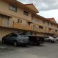 210 W 68 ST # 207, Hialeah, FL 33014 ID:11301050