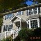 920 Balmoral Dr, Cary, NC 27511 ID:11366154