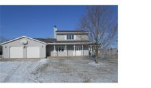 5228 S County Road T Denmark, WI 54208