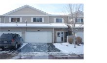 1870 Fisher Way #G River Falls, WI 54022