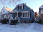 2628 S 10th St Milwaukee, WI 53215