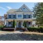 4253 Parkside Court Se, Smyrna, GA 30082 ID:11240470