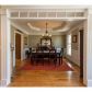 4253 Parkside Court Se, Smyrna, GA 30082 ID:11240471