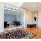 4253 Parkside Court Se, Smyrna, GA 30082 ID:11240473