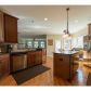 4253 Parkside Court Se, Smyrna, GA 30082 ID:11240474