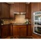 4253 Parkside Court Se, Smyrna, GA 30082 ID:11240475