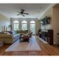 4253 Parkside Court Se, Smyrna, GA 30082 ID:11240477