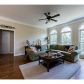 4253 Parkside Court Se, Smyrna, GA 30082 ID:11240478