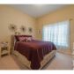 4253 Parkside Court Se, Smyrna, GA 30082 ID:11240479