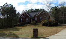 57 James Road Sw Cartersville, GA 30120