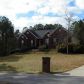 57 James Road Sw, Cartersville, GA 30120 ID:11397924