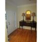 57 James Road Sw, Cartersville, GA 30120 ID:11397926