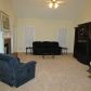 57 James Road Sw, Cartersville, GA 30120 ID:11397932