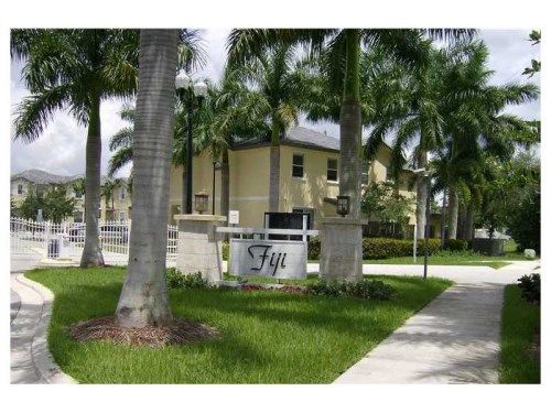 152 SE 29 AV # 9, Homestead, FL 33033