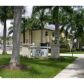 152 SE 29 AV # 9, Homestead, FL 33033 ID:11192812