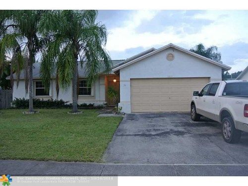 13863 SW 285TH ST, Homestead, FL 33033