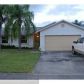 13863 SW 285TH ST, Homestead, FL 33033 ID:11193162