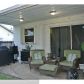 13863 SW 285TH ST, Homestead, FL 33033 ID:11193163