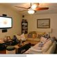 13863 SW 285TH ST, Homestead, FL 33033 ID:11193171