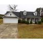 8 Devynwood Drive, Dallas, GA 30157 ID:11202358