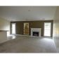 8 Devynwood Drive, Dallas, GA 30157 ID:11202364