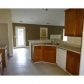 8 Devynwood Drive, Dallas, GA 30157 ID:11202366