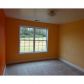 8 Devynwood Drive, Dallas, GA 30157 ID:11202367