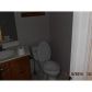 1938 Trestlebrook Way, Buford, GA 30519 ID:11269989