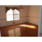 1938 Trestlebrook Way, Buford, GA 30519 ID:11269991