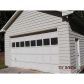 1938 Trestlebrook Way, Buford, GA 30519 ID:11269992