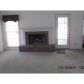 1938 Trestlebrook Way, Buford, GA 30519 ID:11269993