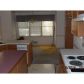 1938 Trestlebrook Way, Buford, GA 30519 ID:11269995