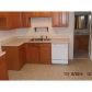 1938 Trestlebrook Way, Buford, GA 30519 ID:11269996