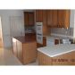 1938 Trestlebrook Way, Buford, GA 30519 ID:11269997