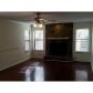 1151 Oak Arbour Avenue, Lawrenceville, GA 30044 ID:11400136