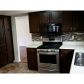 1151 Oak Arbour Avenue, Lawrenceville, GA 30044 ID:11400138