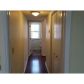 1151 Oak Arbour Avenue, Lawrenceville, GA 30044 ID:11400139