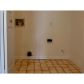 1151 Oak Arbour Avenue, Lawrenceville, GA 30044 ID:11400140