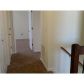 1151 Oak Arbour Avenue, Lawrenceville, GA 30044 ID:11400142