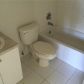 2229 SE 23 AV # 2229, Homestead, FL 33035 ID:11192796