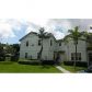 152 SE 29 AV # 9, Homestead, FL 33033 ID:11192813